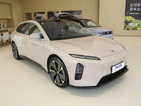 2025�� 100kWh Touring