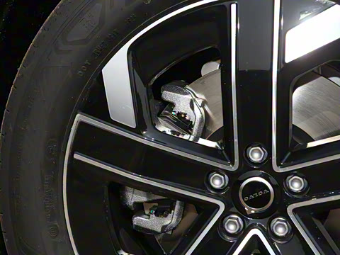 2026�� ����������Core