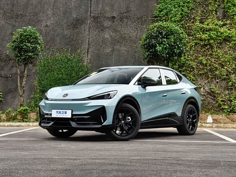 2026�� ������