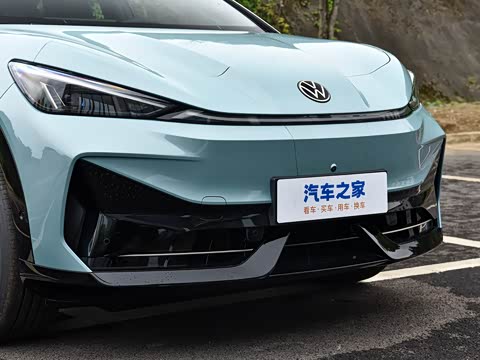 2026�� ������