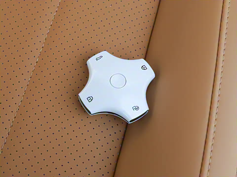 2026�� �������糬���