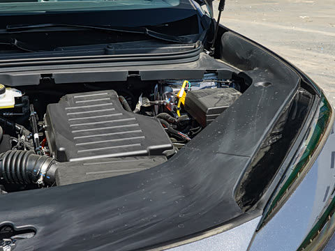 2026�� DM-i 170�캽Pro��