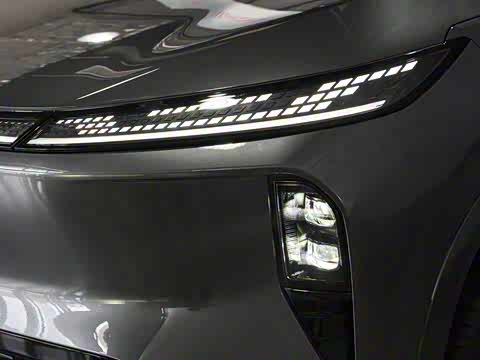 2025�� 185KM�����