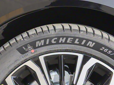 2026�� �������糬���