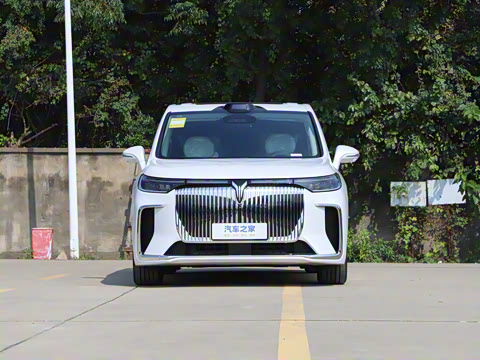 2026�� EV Ǭ��Max