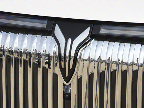 2026�� EV Ǭ��Max