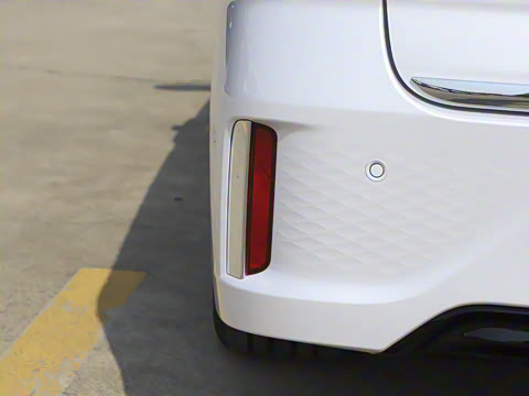 2026�� EV Ǭ��Max