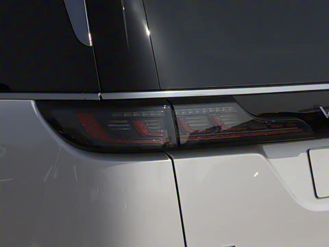 2026�� EV Ǭ��Max