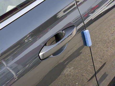 2026�� 60km������