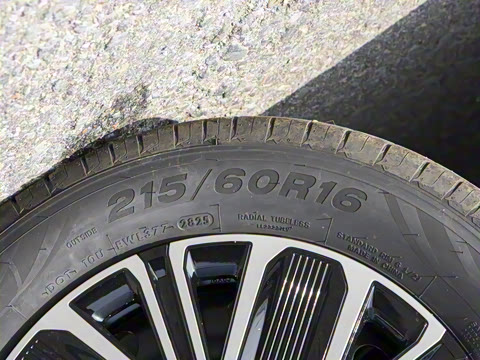 2026�� 60km������