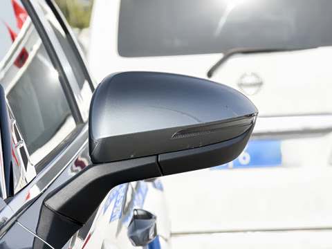 2026�� 60km������