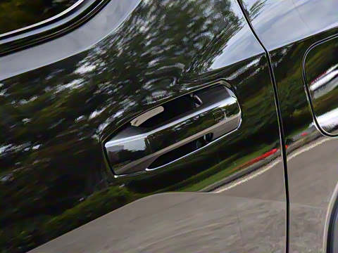 2025�� ͨ�հ�