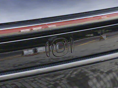 2025�� 215�����콢PLUS