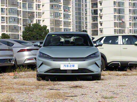 2025�� EV 545KM��Խ��