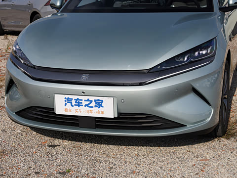 2025�� EV 545KM��Խ��