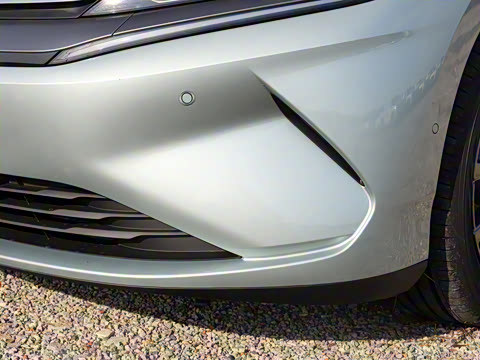 2025�� EV 545KM��Խ��