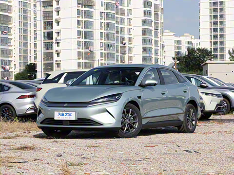 2025�� EV 545KM��Խ��