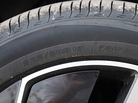 2025�� EV 605�캽Plus��