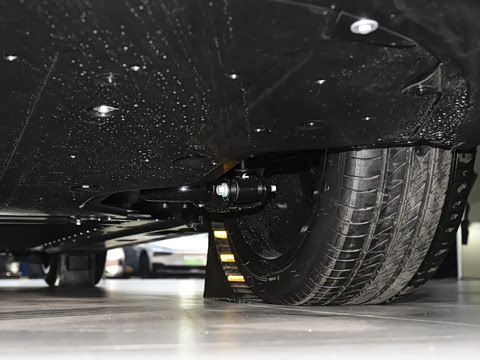 2026�� 510 ������ Max