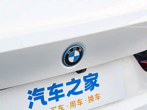 2026�� eDrive 40 L ��ҹ�˶���װ