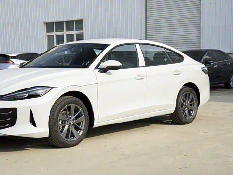 2026�� ���L 300TSI ��а�