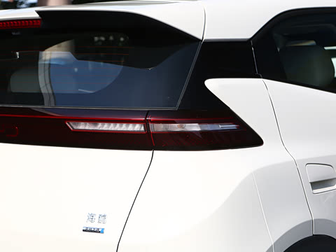 2026�� 305km ���ɰ�