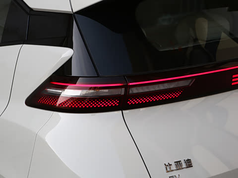 2026�� 305km ���ɰ�