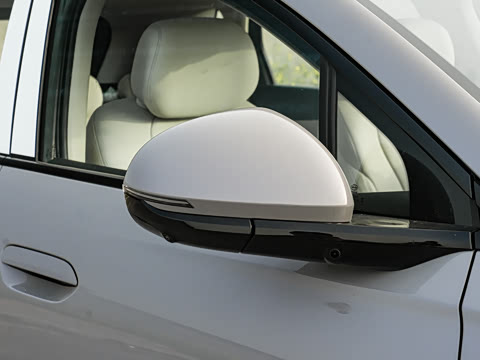 2026�� DM-i �Ǻ���