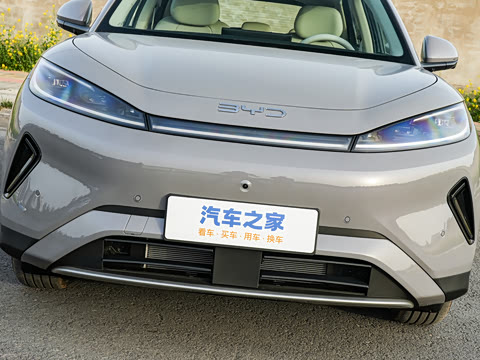 2026�� DM-i �Ǻ���