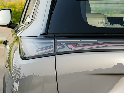 2026�� DM-i �Ǻ���