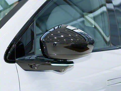 2026�� ���� 702 Max �콢��