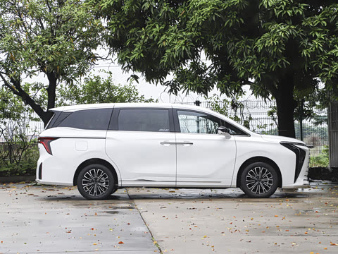 2027�� 200km ������