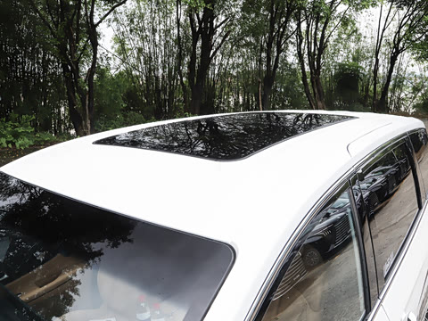 2027�� 200km ������