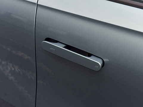 2026�� Pure SE