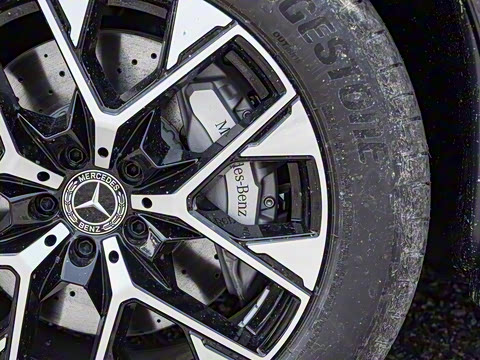 2025�� 350 e L 4MATIC ��ذ�