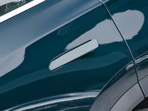 2025�� 290TGDI DCT���ư�