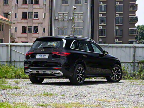 2025�� 350 e L 4MATIC ��ذ�