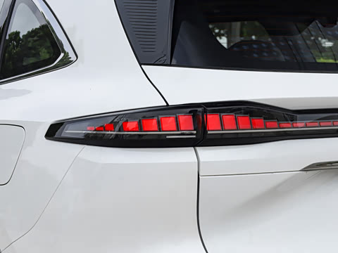 2026�� ���Ĵ� 1.5T ������