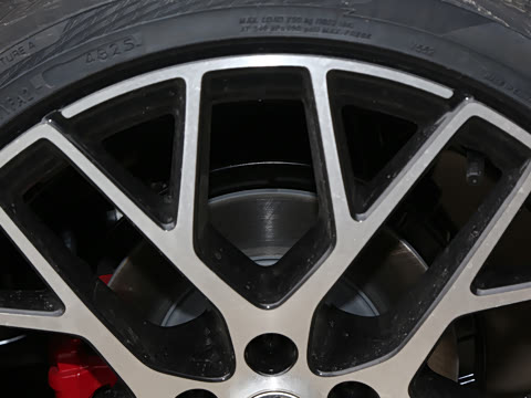 2026�� 2.0T 405 AT������