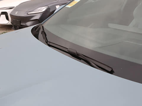 2026�� 2.0T 405 AT������