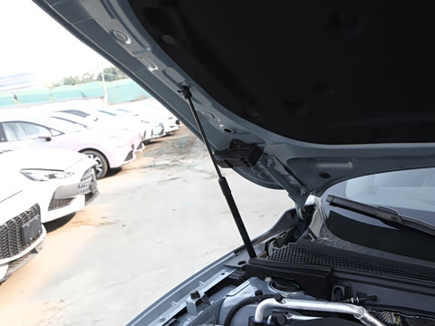 2026�� 2.0T 405 AT������