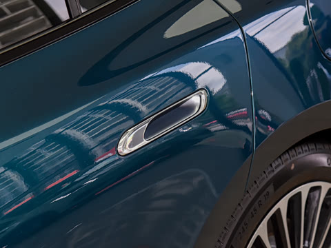 2026�� DM-i 350KM�����콢��