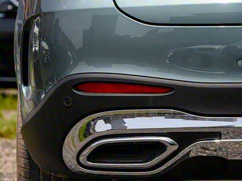 2025�� 350 e L 4MATIC ��ذ�