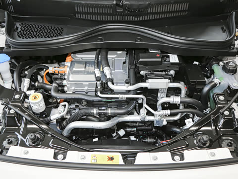 2025�� PAUL SMITH ���ʦ��