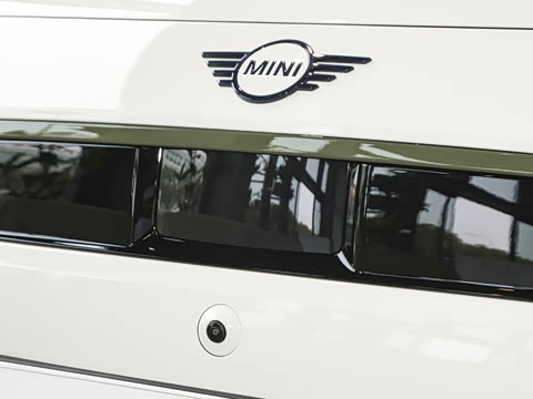 2025�� PAUL SMITH ���ʦ��