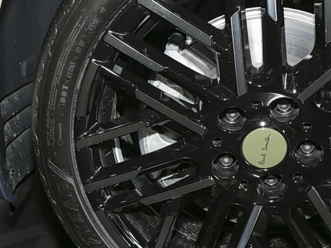 2025�� PAUL SMITH ���ʦ��