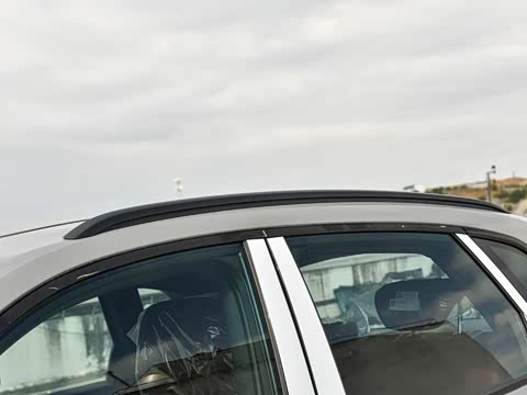 2026�� 45�����ذ� 40 TFSI ʱ�ж�����