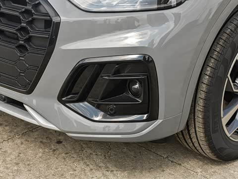 2026�� 45�����ذ� 40 TFSI ʱ�ж�����