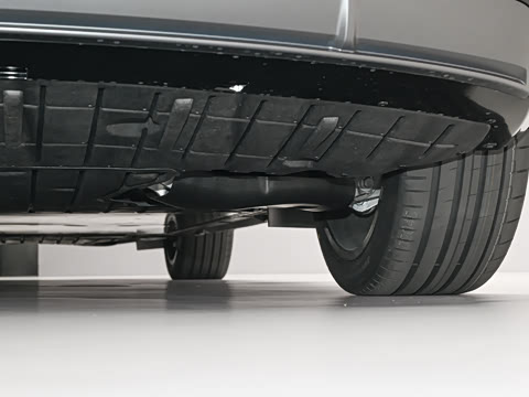 2026�� ���� ������