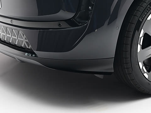 2026�� ���� ������